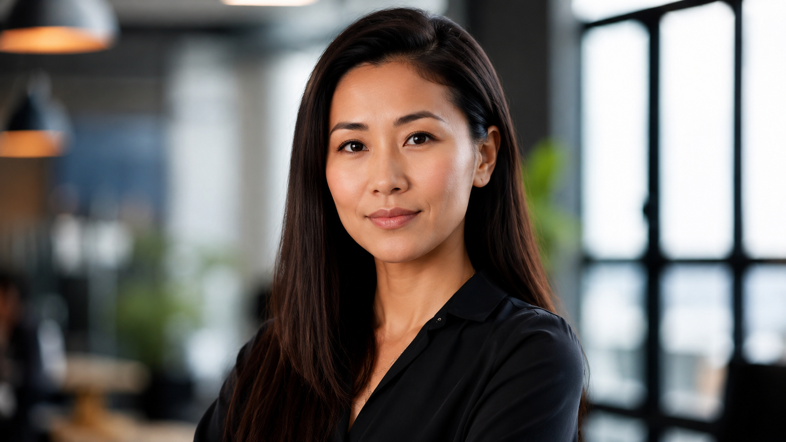 mai thi nguyen-kim