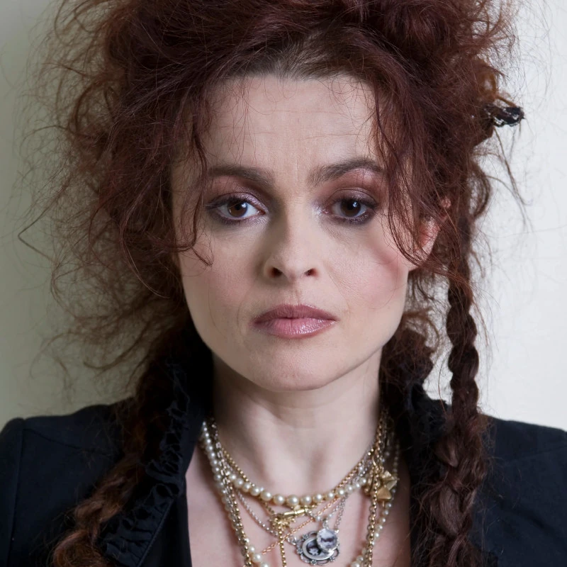 helena bonham carter