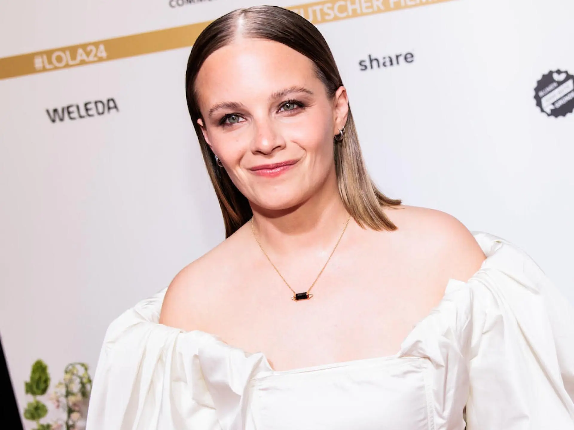 jasna fritzi bauer