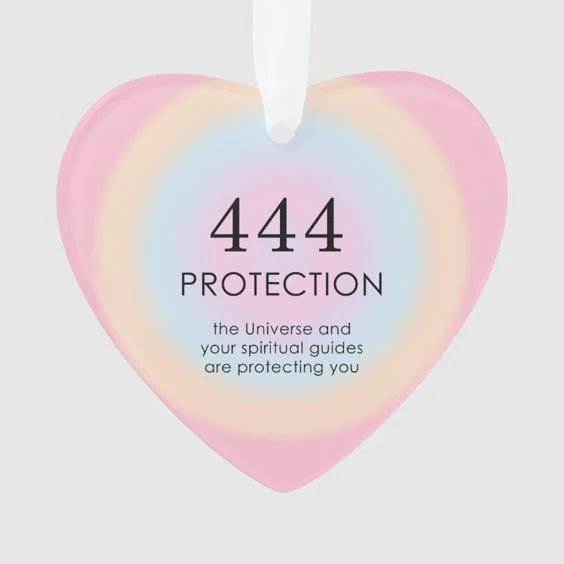 bedeutung 444
