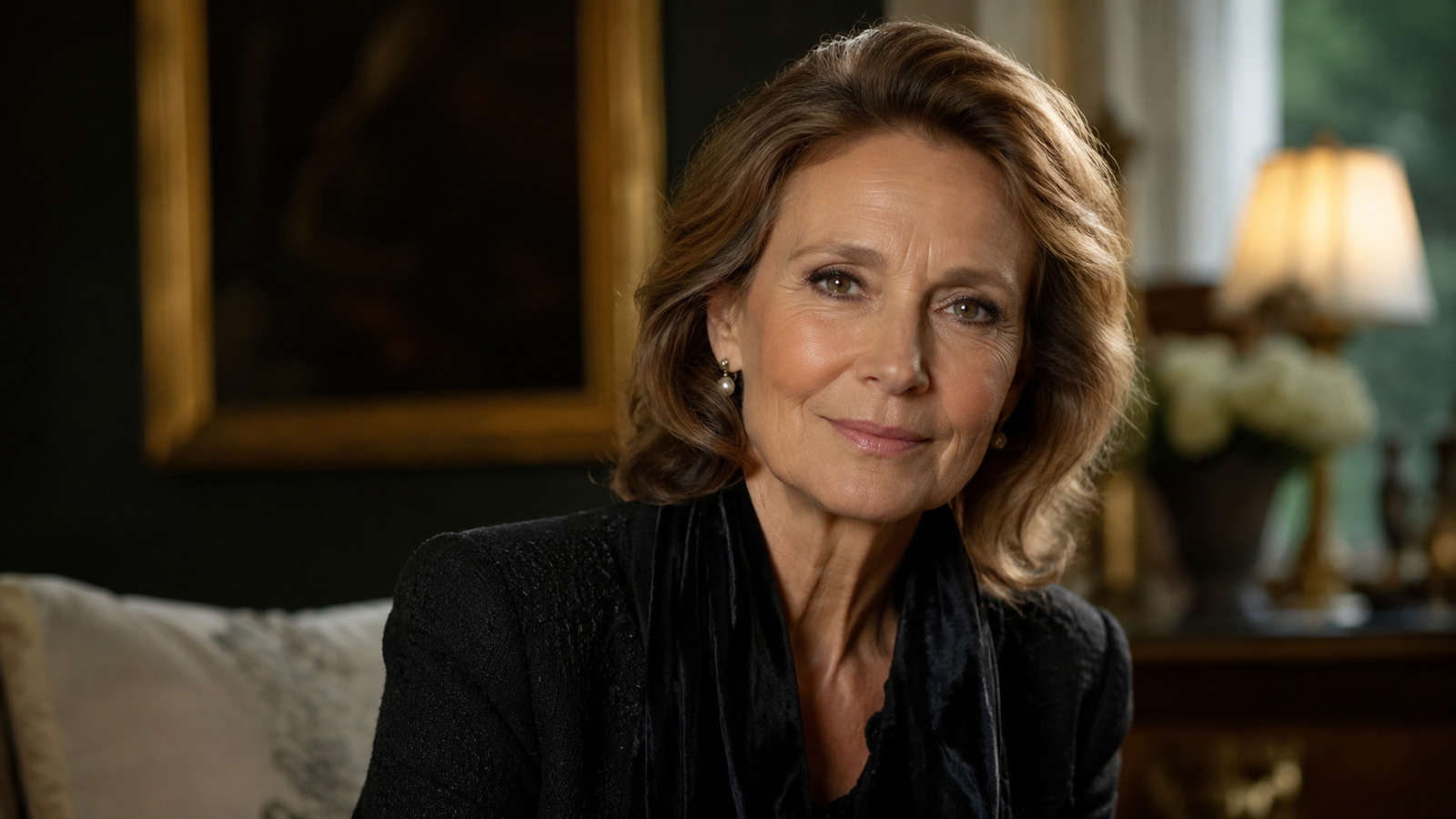 thekla carola wied