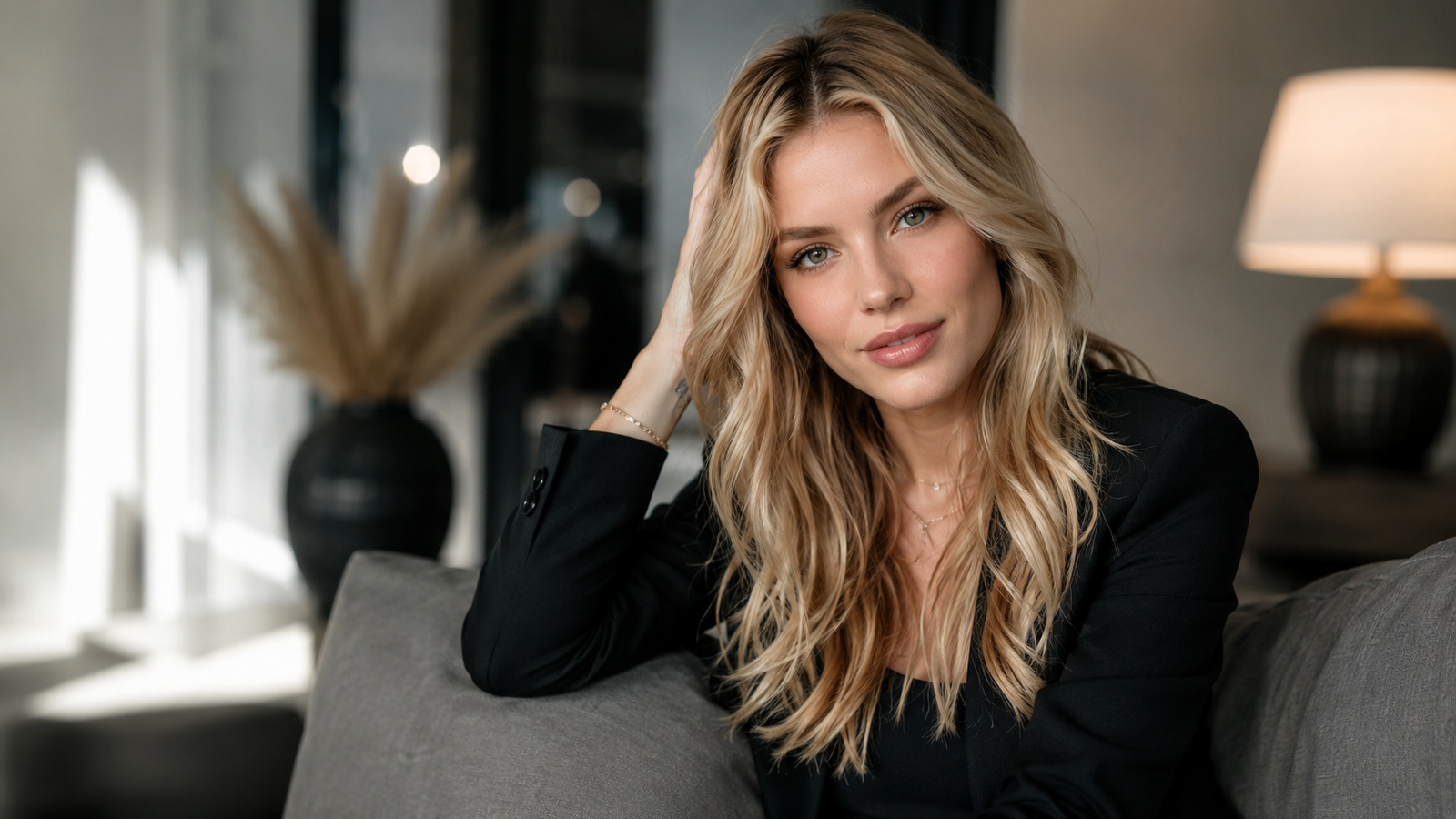 laura maria rypa