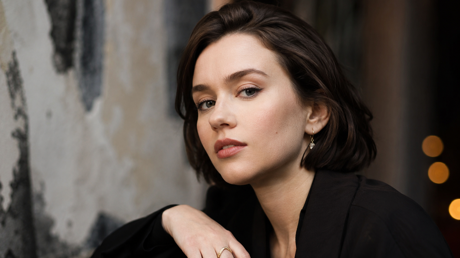 ruby o fee