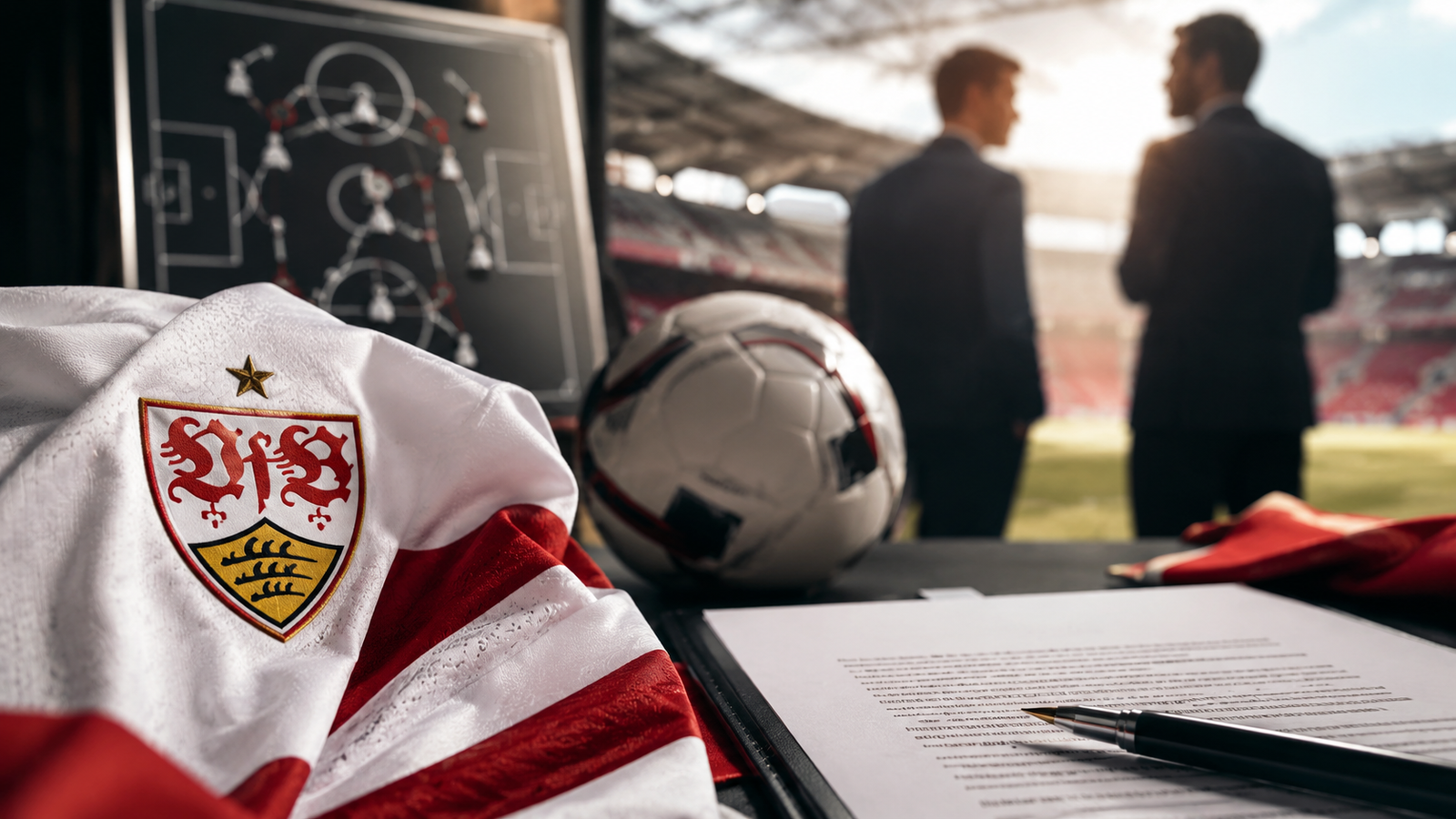 vfb stuttgart transfergerüchte