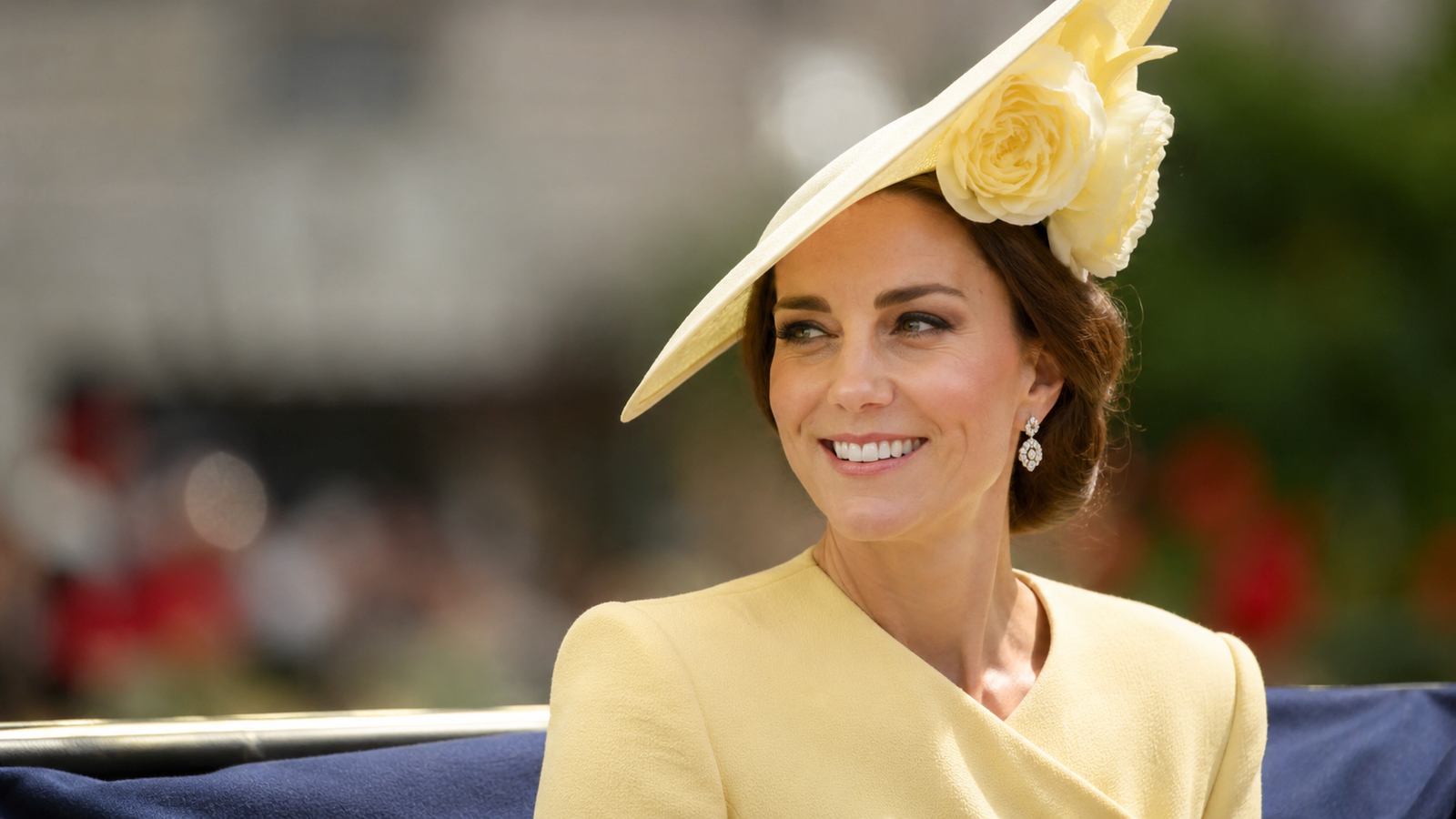catherine, prinzessin von wales